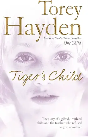 The Tiger’s Child